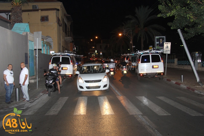 police td 3ajami (15).JPG